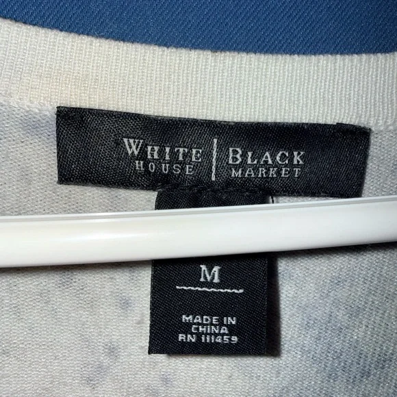 Floral and Graphic Print Women's Tops Set - Picture 8 of 16